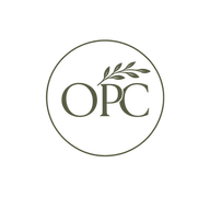 theolivepromisecompany logo